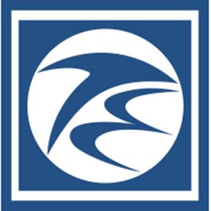 服务类型概览 从翻译到网络技术