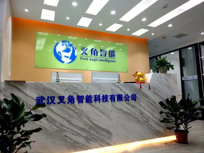信息技术与网络系统技术开发、咨询、服务及转让实务