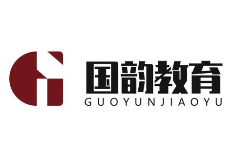 赋能智慧教育 从基础软件到网络技术的全链条布局