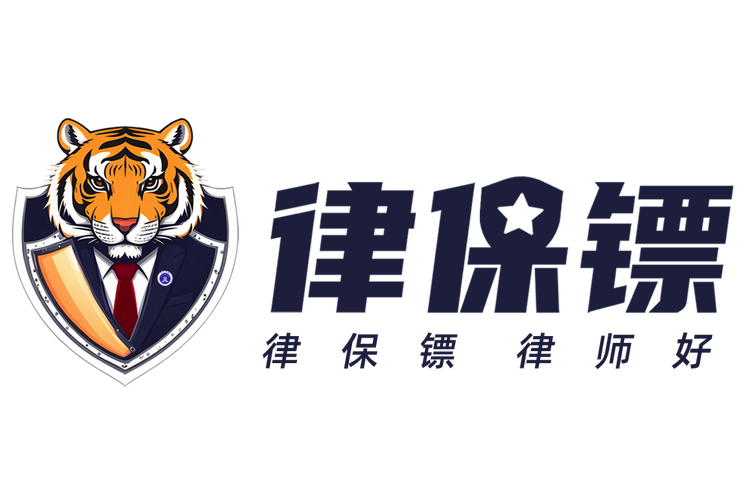 读懂一张营业执照 像聊家常一样搞懂王宁宁公司的这件事——信息技术咨询服务与“咨询、网络”那几个词到底是什么