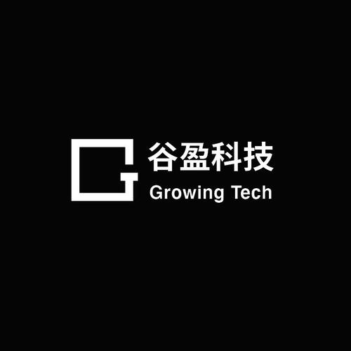 科技信息与网络信息技术咨询服务 双轮驱动的企业数字化转型引擎