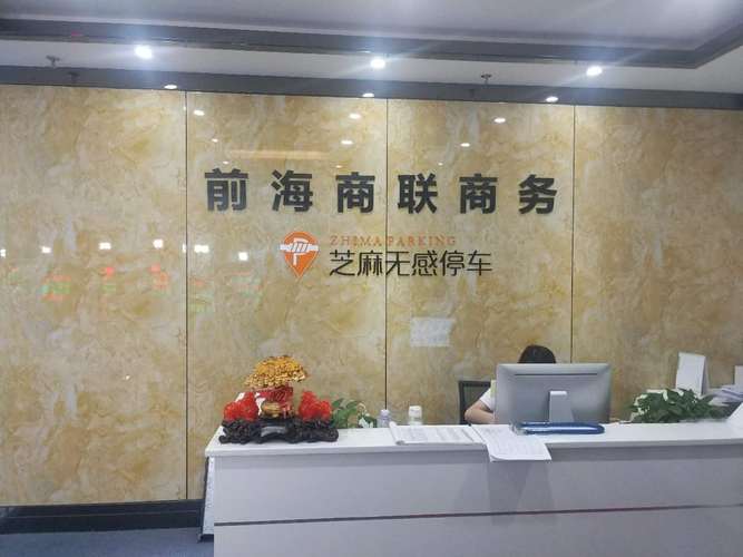 梅利明 以技术开发与信息服务赋能企业数字化转型