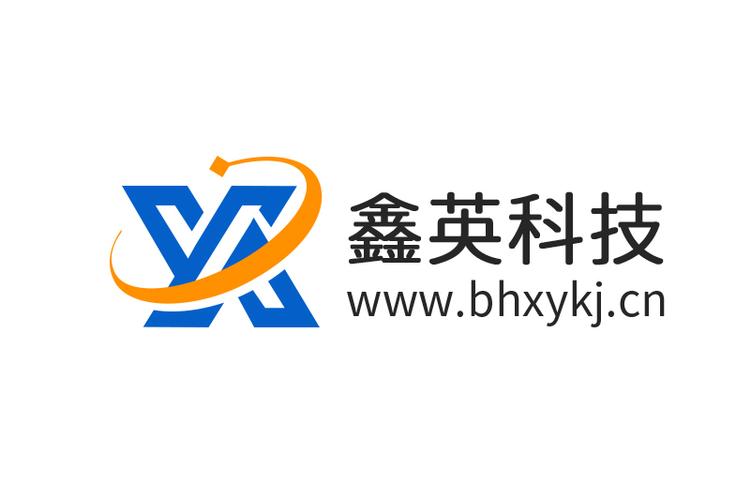软件开发与网络信息安全 技术咨询服务的融合与发展