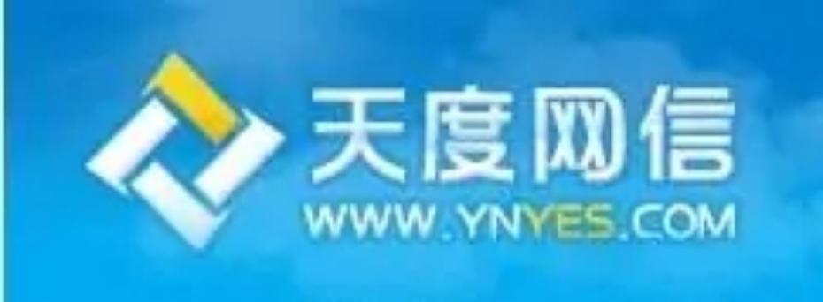 昆明天度网络信息技术 深耕网络信息技术咨询服务的专业力量