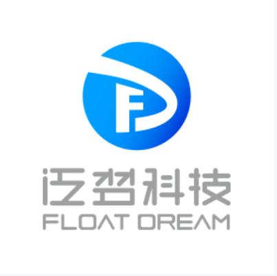 专注技术服务，赋能企业数字化转型——李文博公司业务介绍