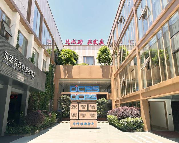 软件开发、网络技术服务与信息技术咨询的协同与发展
