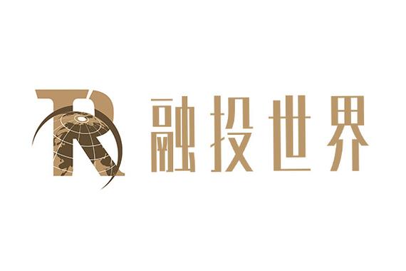 技术咨询、技术服务与技术转让业务全景解析——兼论互联网信息技术服务与数据处理
