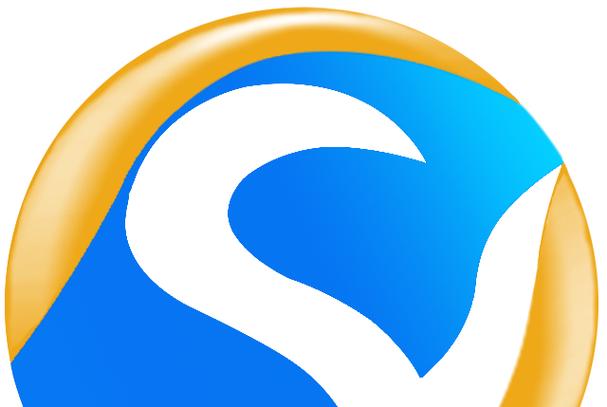 计算机软件与网络技术综合服务 开发、咨询与运维支持