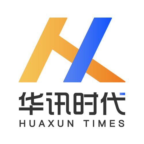 {“title” “物联网与工程技术创新 公司经营范围下的全面发展”，“content” “公司的经营范围涵盖了工程和技术研究和试验发展、物联网技术、网络技术以及网络信息技术咨询服务等多个领域。这些业务相互支撑、协同发展，构筑了公司坚实的技术基础和广阔的发展空间。\n\n**一、工程和技术研究和试验发展**\n\n工程和技术研究和试验发展是公司发展的根基。公司投入资源开展系统性研究与试验验证，涵盖新技术、新工艺、新产品的开发与测试。这一业务方向不仅提升了公司的自主创新能力，也为物联网技术和网络技术的应用落
